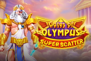 Играть в Gatesofolympussuperscatter Лавина Казино